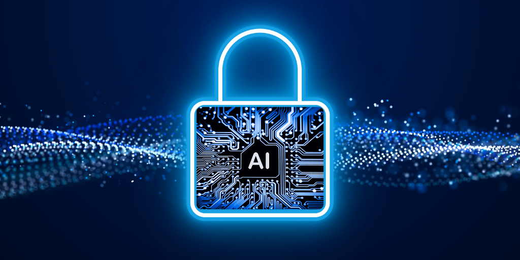 Understanding AI Cybersecurity Risks and How to Mitigate Them