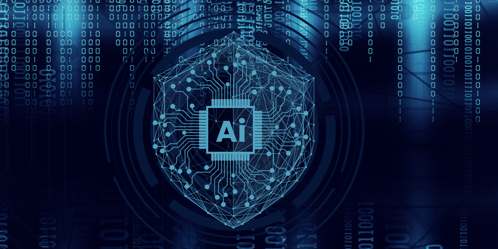 AI in Cyber Defense: Safeguarding the Future of Financial Services