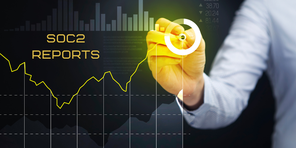 Boost Your Business with Business Analytics (SOC2)