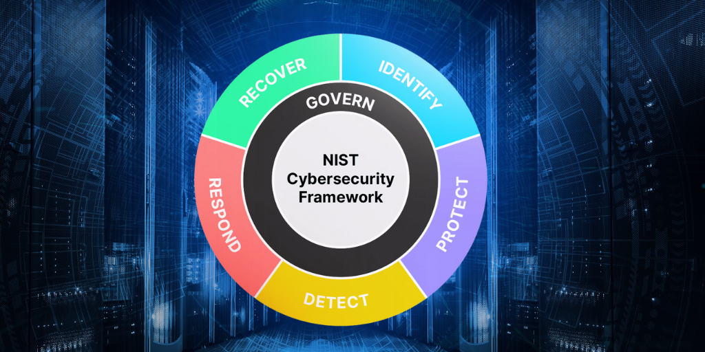 NIST Framework 2.0