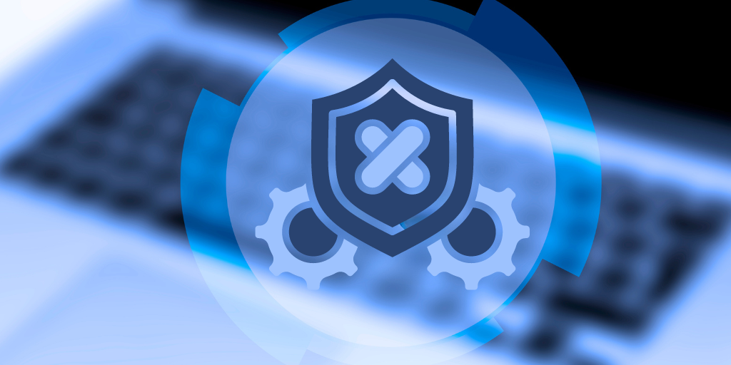 How Patch Management Enhances Small Business Security