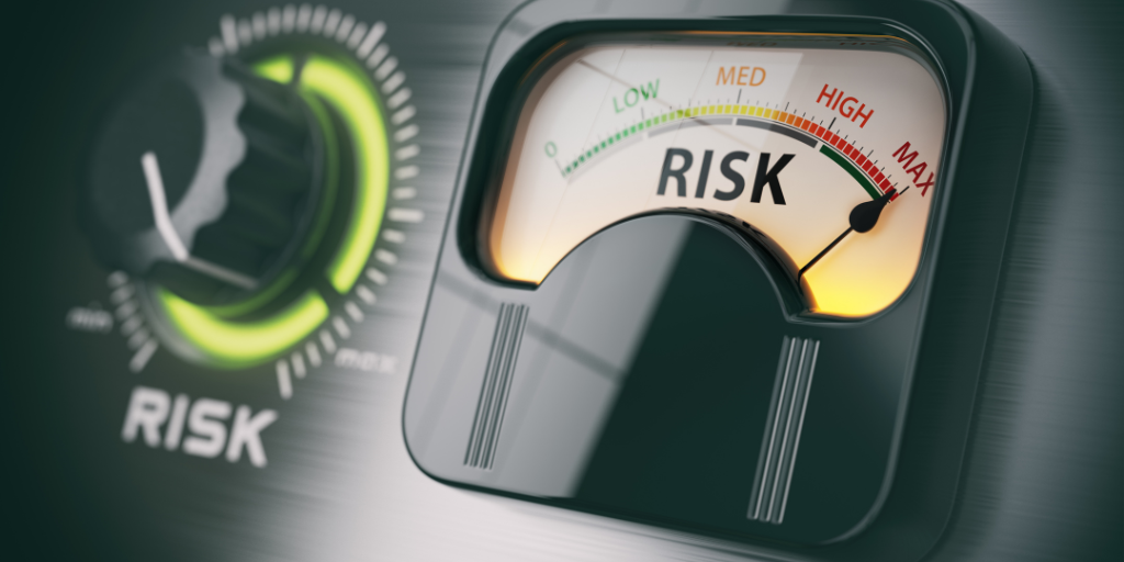 Navigating Risk Assessment in Security Risk Management